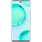 گوشی موبایل هوآوی مدل P30 Pro VOG-L29...