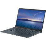 لپ تاپ ۱۴ اینچی ایسوس مدل ZenBook...