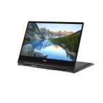 لپ تاپ 13 اینچی دل مدل XPS...