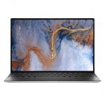 لپ تاپ 13.4 اینچی دل مدل XPS...
