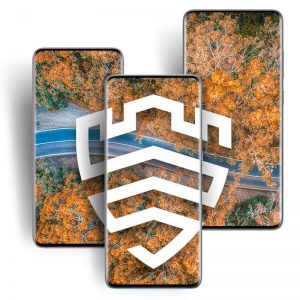 گوشی موبایل سامسونگ مدل Galaxy S20 Plus 5G SM-G986B/DS