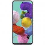 گوشی موبایل سامسونگ مدل Galaxy A51 SM-A515F/DSN