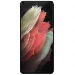 گوشی موبایل سامسونگ مدل Galaxy S21 Ultra...