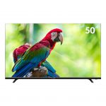 تلویزیون ال ای دی دوو مدل DLE-50K4310U...