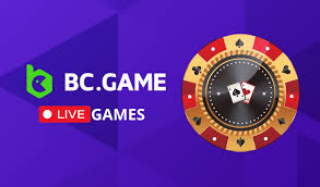 B C Game login - Your Gateway to Unlimited Gaming B C Game login - Your Gateway to Unlimited Gaming