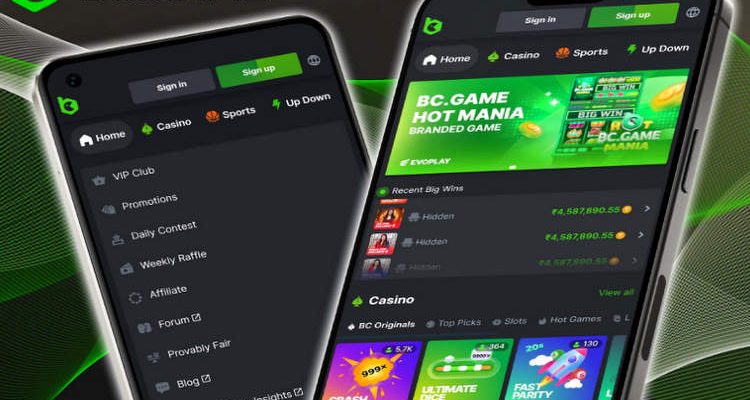 B C Game login - Your Gateway to Unlimited Gaming B C Game login - Your Gateway to Unlimited Gaming