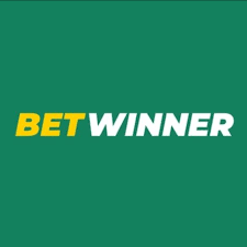 Betwinner login Guide Complet pour Accéder à Votre Compte Betwinner login Guide Complet pour Accéder à Votre Compte