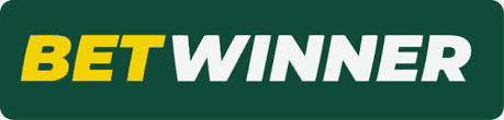 Betwinner login Guide Complet pour Accéder à Votre Compte Betwinner login Guide Complet pour Accéder à Votre Compte