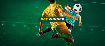 Easy Steps for Betwinner Registration Unlocking Your Betting Experience Easy Steps for Betwinner Registration Unlocking Your Betting Experience