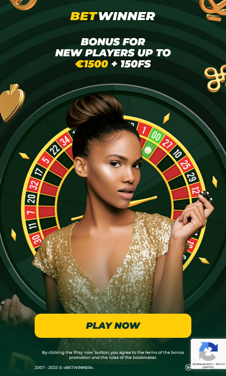 Easy Steps for Betwinner Registration Unlocking Your Betting Experience Easy Steps for Betwinner Registration Unlocking Your Betting Experience