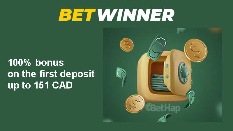 Easy Steps for Betwinner Registration Unlocking Your Betting Experience Easy Steps for Betwinner Registration Unlocking Your Betting Experience