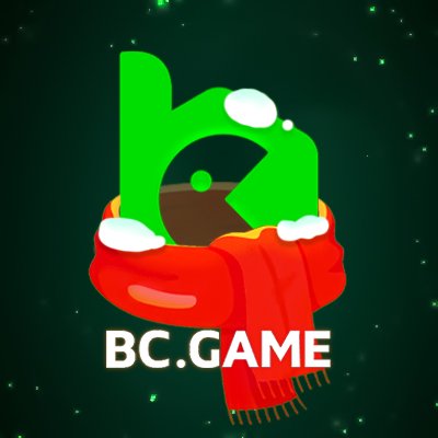Explore the Thrilling World of BC GAME Betting Explore the Thrilling World of BC GAME Betting