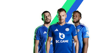 Explore the Thrilling World of BC GAME Betting Explore the Thrilling World of BC GAME Betting