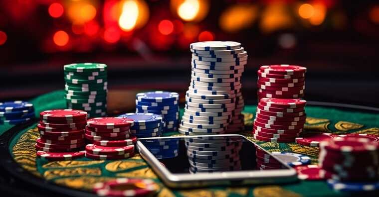 ggbet auszahlung Erfahrungen, Tipps und Tricks für eine erfolgreiche Auszahlung ggbet auszahlung Erfahrungen, Tipps und Tricks für eine erfolgreiche Auszahlung