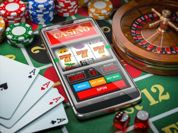 ggbet auszahlung Erfahrungen, Tipps und Tricks für eine erfolgreiche Auszahlung ggbet auszahlung Erfahrungen, Tipps und Tricks für eine erfolgreiche Auszahlung