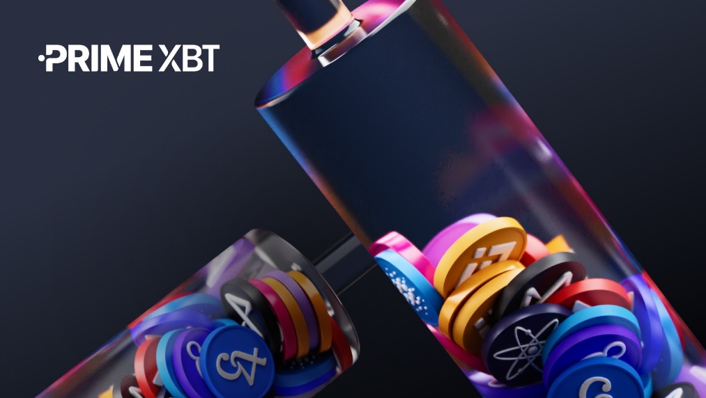 Login on PrimeXBT - A Comprehensive Guide Login on PrimeXBT - A Comprehensive Guide