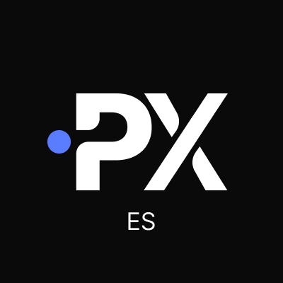 Login on PrimeXBT - A Comprehensive Guide Login on PrimeXBT - A Comprehensive Guide