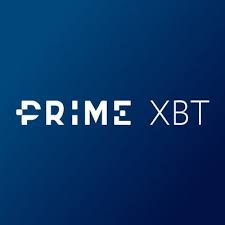 Login on PrimeXBT - A Comprehensive Guide Login on PrimeXBT - A Comprehensive Guide