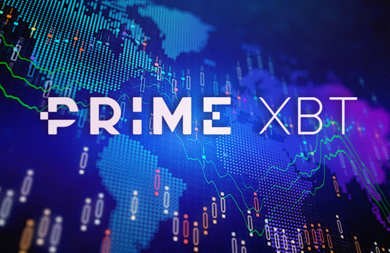 PrimeXBT Live Trading Navigate the Markets Like a Pro