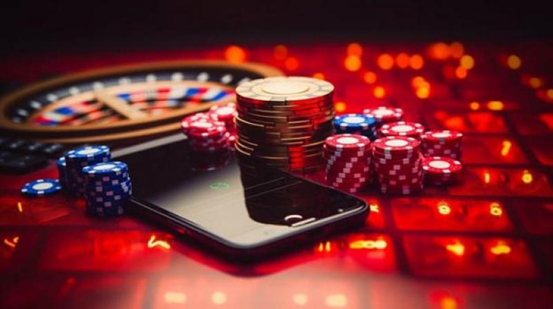 Ultimate Betting Experience Bet, play, and win in style with Winmatch Ultimate Betting Experience Bet, play, and win in style with Winmatch