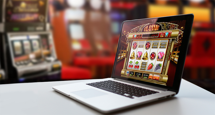 Ultimate Betting Experience Bet, play, and win in style with Winmatch Ultimate Betting Experience Bet, play, and win in style with Winmatch