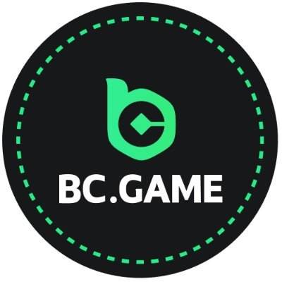 BC Game Withdrawal Methods A Comprehensive Guide BC Game Withdrawal Methods A Comprehensive Guide