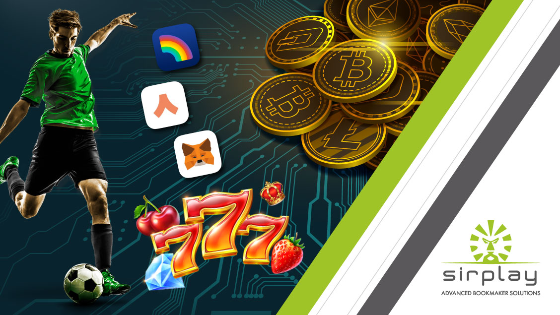 Best slots to play with 8 Best slots to play with 8
