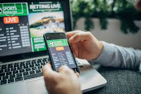 Best slots to play with 8 Best slots to play with 8