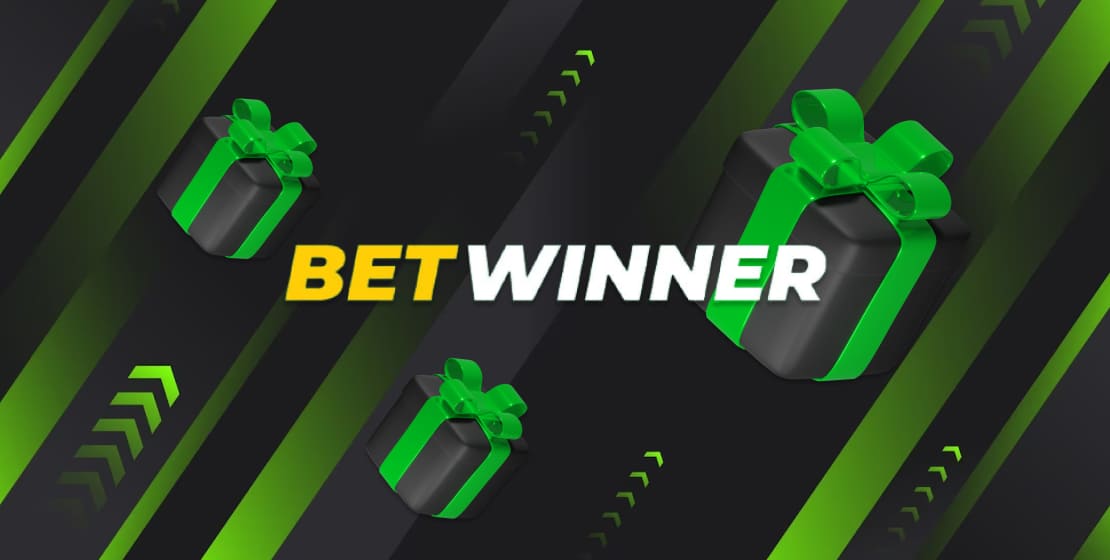 Betwinner Plongée dans l'univers des paris en ligne Betwinner Plongée dans l'univers des paris en ligne