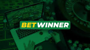 Betwinner Plongée dans l'univers des paris en ligne Betwinner Plongée dans l'univers des paris en ligne