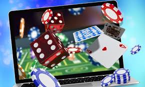 Casinoways Terms Understanding the Rules and Regulations Casinoways Terms Understanding the Rules and Regulations