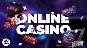 Casinoways Terms Understanding the Rules and Regulations Casinoways Terms Understanding the Rules and Regulations
