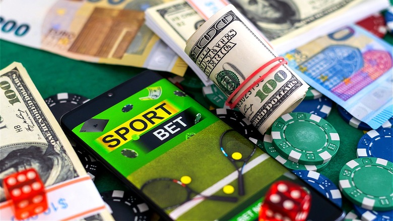 Claim huge bonuses, win big jackpots, and enjoy an unparalleled casino experience with top-tier games and rewards. 17 Claim huge bonuses, win big jackpots, and enjoy an unparalleled casino experience with top-tier games and rewards. 17