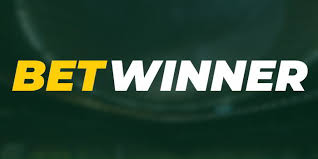 Comprehensive Guide to Betwinner Bets Strategies and Tips Comprehensive Guide to Betwinner Bets Strategies and Tips