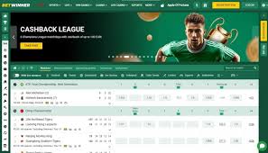 Comprehensive Guide to Betwinner Bets Strategies and Tips Comprehensive Guide to Betwinner Bets Strategies and Tips