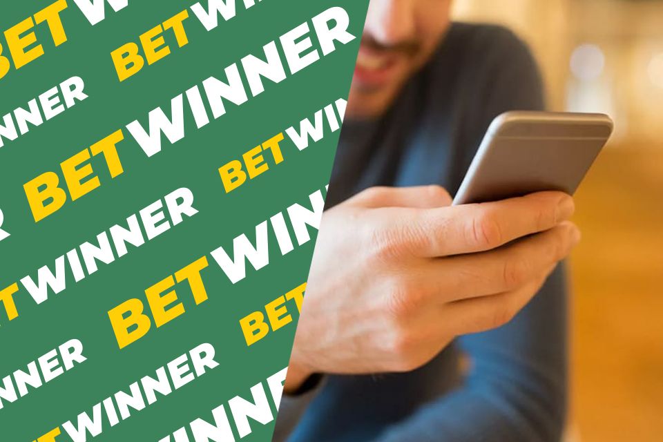 Comprehensive Guide to Betwinner Bets Strategies and Tips Comprehensive Guide to Betwinner Bets Strategies and Tips