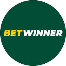 Découvrez Betwinner APK Votre Portail Vers des Paris Gagnants Découvrez Betwinner APK Votre Portail Vers des Paris Gagnants