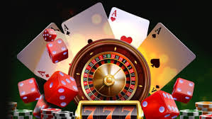 Discover Excitement with Jettbet Casino Online Slots Discover Excitement with Jettbet Casino Online Slots