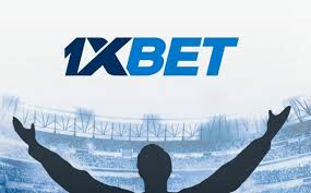 Discover Exciting Offers with the promo code for 1xbet Discover Exciting Offers with the promo code for 1xbet
