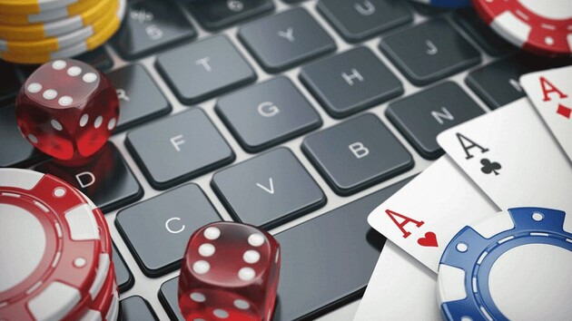 Discover the Excitement of Online WildWild Casino Discover the Excitement of Online WildWild Casino