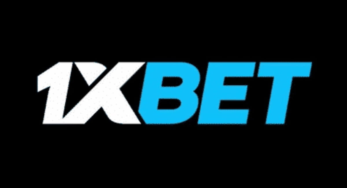 Discover the Exciting World of 1xbet aviator game Discover the Exciting World of 1xbet aviator game