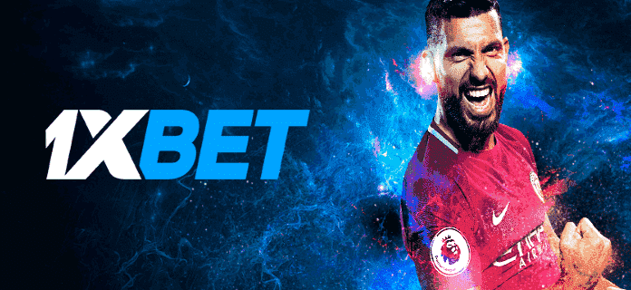 Discover the Exciting World of 1xbet aviator game Discover the Exciting World of 1xbet aviator game
