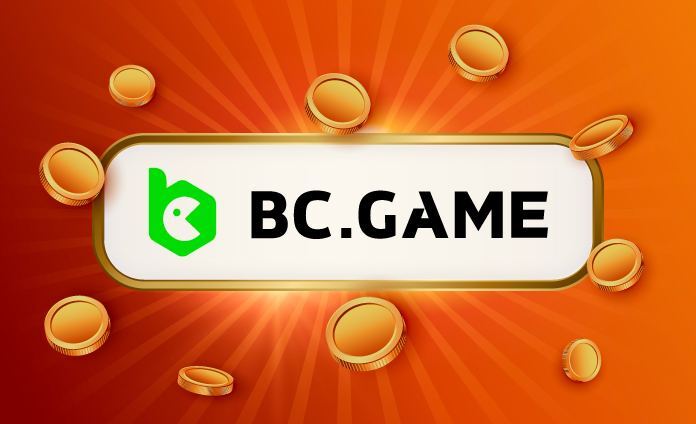 Discover the Exciting World of BCGameBet Ng 14 Discover the Exciting World of BCGameBet Ng 14