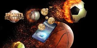 Discover the Exciting World of Online Betting with x10bet-bd.combn Discover the Exciting World of Online Betting with x10bet-bd.combn