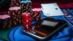 Discover the Thrill of Gaming at Nationalbet Casino & Sportsbook Discover the Thrill of Gaming at Nationalbet Casino & Sportsbook