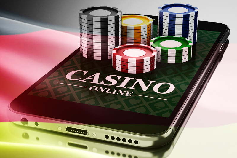 Discover the Thrill of Gaming at Nationalbet Casino & Sportsbook Discover the Thrill of Gaming at Nationalbet Casino & Sportsbook