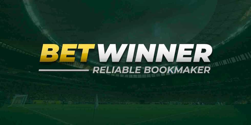 Discover the Thrills at Casino Betwinner
