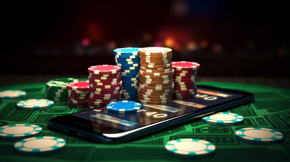 Discover the Thrills at NineWin Online Casino UK 29 Discover the Thrills at NineWin Online Casino UK 29