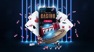 Discover the Thrills at Slotmonster Online Casino UK Discover the Thrills at Slotmonster Online Casino UK