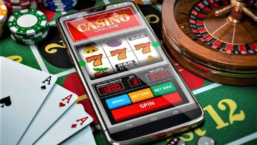 Discover the Thrills at Slotmonster Online Casino UK Discover the Thrills at Slotmonster Online Casino UK